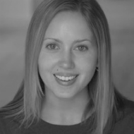 Lindsay Walker